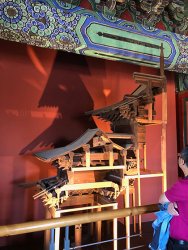 IMG_3231.jpg IMG_3231.jpg