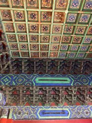 IMG_3232.jpg IMG_3232.jpg