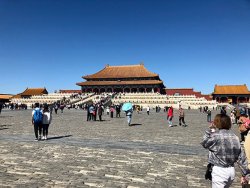 IMG_3236.jpg IMG_3236.jpg