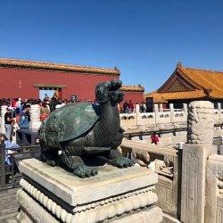 IMG_3238.jpg IMG_3238.jpg