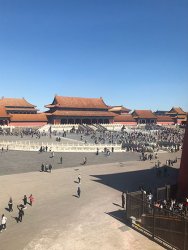 IMG_5749.jpg IMG_5749.jpg