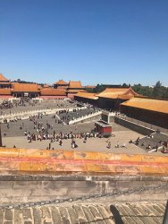 IMG_5812.jpg IMG_5812.jpg