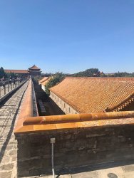 IMG_5824.jpg IMG_5824.jpg