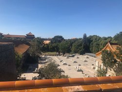 IMG_5826.jpg IMG_5826.jpg