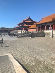 IMG_5845.jpg IMG_5845.jpg