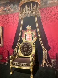 IMG_5767.jpg IMG_5767.jpg