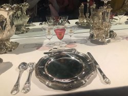 IMG_5771.jpg IMG_5771.jpg