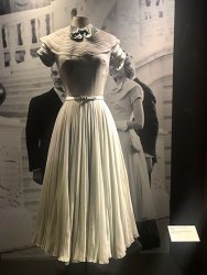 IMG_5775.jpg IMG_5775.jpg