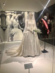 IMG_5779.jpg IMG_5779.jpg