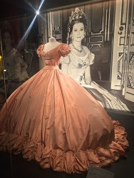 IMG_5782.jpg IMG_5782.jpg