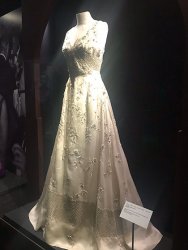 IMG_5791.jpg IMG_5791.jpg