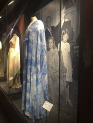 IMG_5809.jpg IMG_5809.jpg