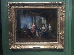 IMG_5770.jpg IMG_5770.jpg