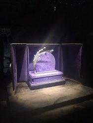 IMG_5801.jpg IMG_5801.jpg