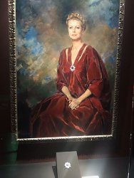 IMG_5803.jpg IMG_5803.jpg