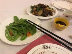 IMG_3250.jpg IMG_3250.jpg