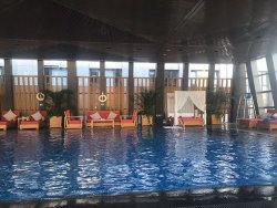 IMG_5947.jpg IMG_5947.jpg