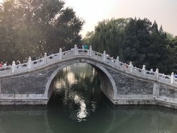 IMG_3204.jpg IMG_3204.jpg