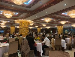 IMG_3243.jpg IMG_3243.jpg