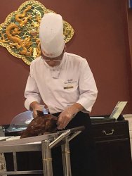 IMG_3248.jpg IMG_3248.jpg