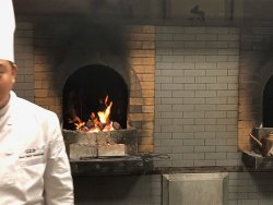 IMG_3253.jpg IMG_3253.jpg