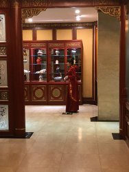 IMG_3254.jpg IMG_3254.jpg