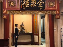 IMG_3255.jpg IMG_3255.jpg