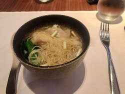 IMG_4946.jpg IMG_4946.jpg