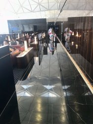 IMG_4964.jpg IMG_4964.jpg