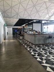 IMG_4971.jpg IMG_4971.jpg