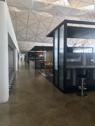 IMG_4975.jpg IMG_4975.jpg