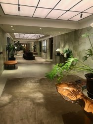 IMG_5012.jpg IMG_5012.jpg