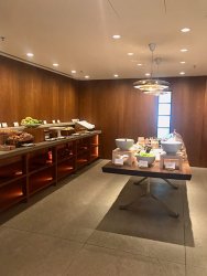 IMG_5013.jpg IMG_5013.jpg