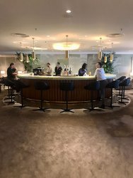 IMG_5014.jpg IMG_5014.jpg