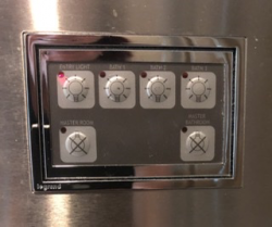 1576754354142.png 1576754354142.png