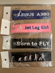 F4E1AA23-8205-4B5F-B49A-7AF767816B4A.jpeg F4E1AA23-8205-4B5F-B49A-7AF767816B4A.jpeg