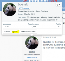 1576883687404.png 1576883687404.png