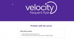 ScreenHunter 09.jpg ScreenHunter 09.jpg