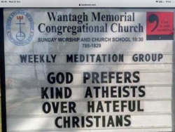 IMG_1667.PNG IMG_1667.PNG