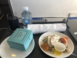 IMG_2265.JPG IMG_2265.JPG