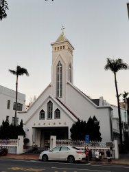 2019-12-22 17.15.55.jpg