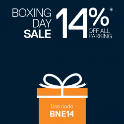 1577419844251.png 1577419844251.png