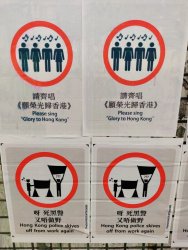 2019-12-28 15.14.05.jpg