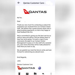 IMG_20191229_155523.jpg IMG_20191229_155523.jpg