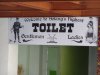 India Toilet Sign.JPG India Toilet Sign.JPG