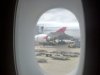 QF1.jpg QF1.jpg