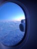 QF5.jpg QF5.jpg