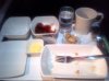 CathayBreakie_after.jpg CathayBreakie_after.jpg
