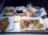 CathayBreakie_before.jpg CathayBreakie_before.jpg