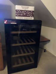 60D768F8-3D93-4357-BC93-8EDFC5612981.jpeg 60D768F8-3D93-4357-BC93-8EDFC5612981.jpeg